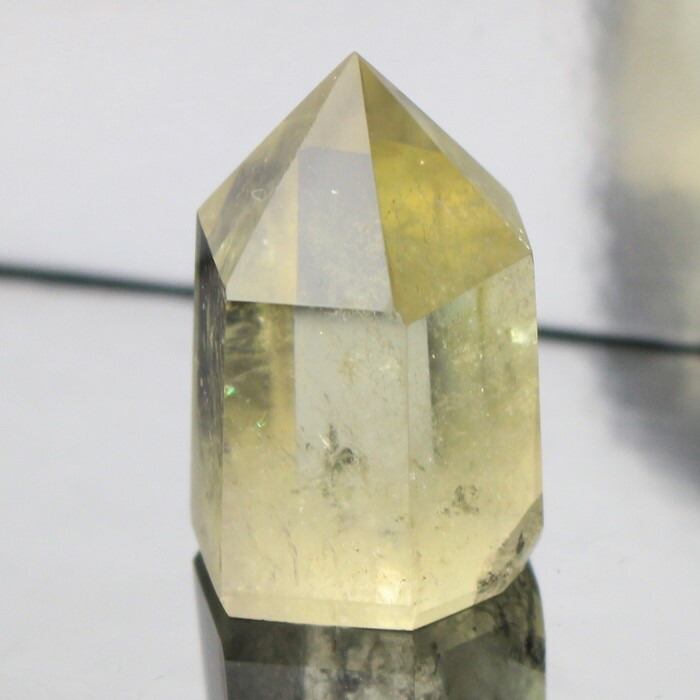 楽天市場】【厳選 高品質ブラジル産 一点物 52mm玉】天然 水晶玉