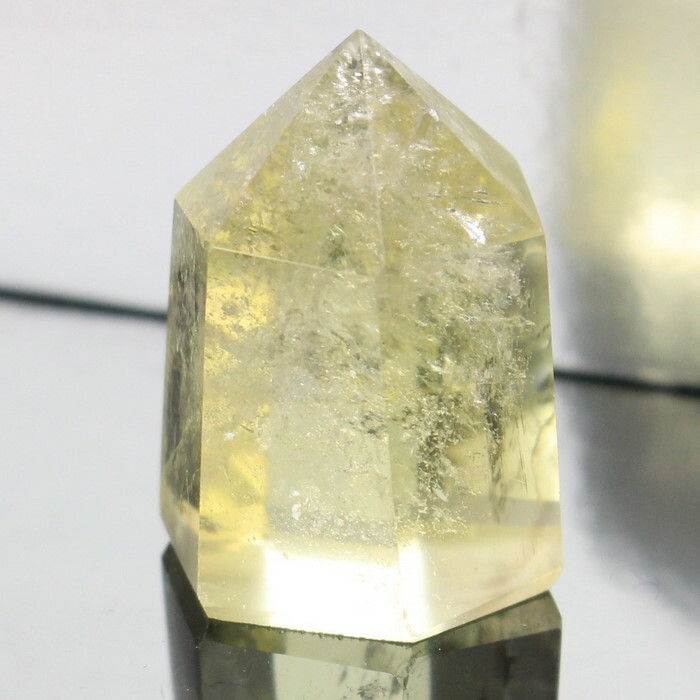 シトリン ポイント タワー 700gオーバー シトリン ポイント タワー 700gオーバー a37843-2_700.jpg