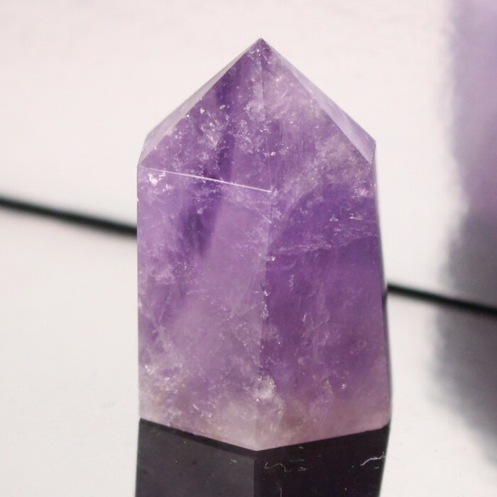 楽天市場】SPS アメジスト ジオード スフィア 丸玉 直径約140ミリ 約