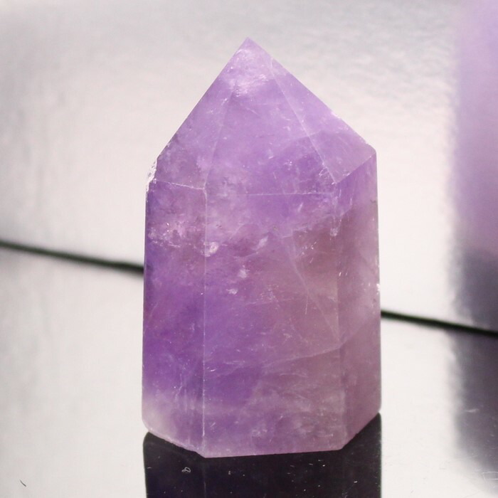 アメジスト ポイント 天然石 パワーストーン 紫水晶 a38197-1_700.jpg