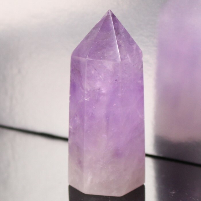 天然 パワーストーン 【アメジスト】置物　原石 a38223-1_700.jpg
