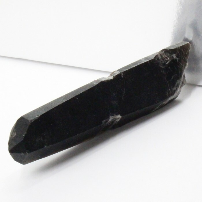 楽天市場】【ビックサイズ 大きい サイズ】モリオン クラスター