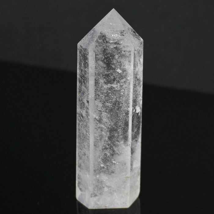 ✳️ハイパワー放つ逸品‼️極上極大サイズ☆水晶 天然石 原石 パワーストーン 特大サイズ パイライト エクストラグレード (約16.9kg) 黄鉄鉱