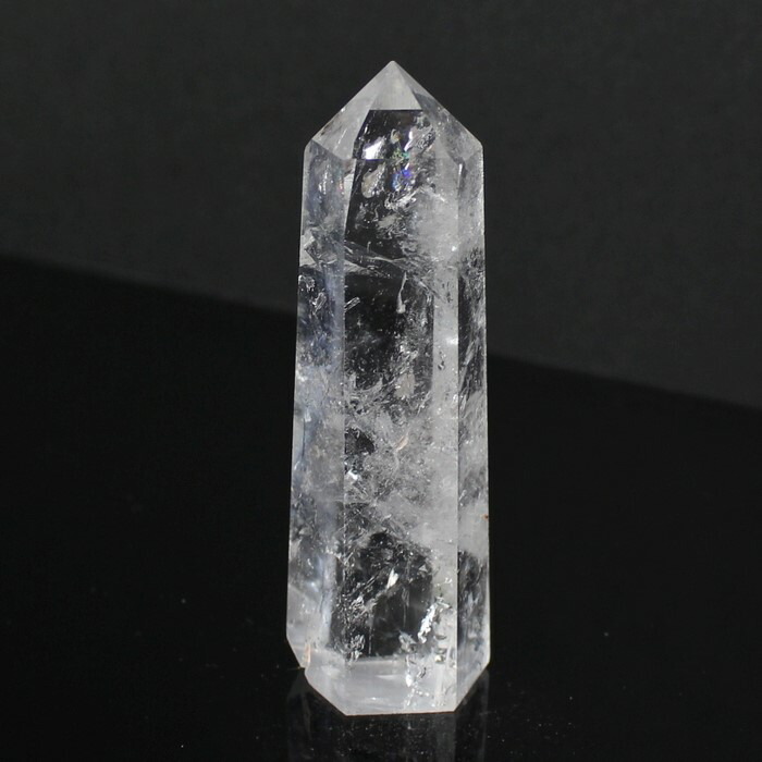 ✳️ハイパワー放つ逸品‼️極上極大サイズ☆水晶 天然石 原石 パワーストーン 巨大・ハイクォリティ】クンツァイト 原石25◇ Kunzite ◇天然石