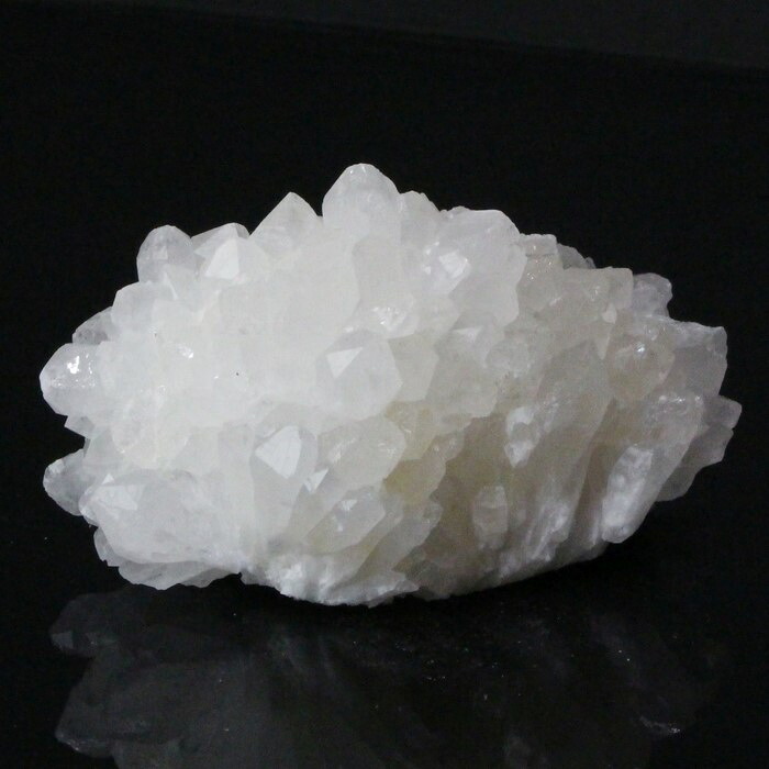 【厳選品質 一点物】水晶 クラスター クリスタル Crystal ロッククリスタル 水晶 置物 原石 浄化用水晶 天然水晶 Cluster 石 浄化 クラスター 水晶クラスター パワーストーン 原石 人気 おすすめ 天然石 海外直輸入価格 水晶