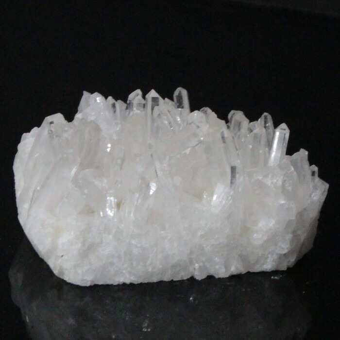 青水晶クラスター約374.4g　ブルークォーツクラスター　台座はオマケします☺︎ 青水晶クラスター約374 4g ブルークォーツクラスター 台座は