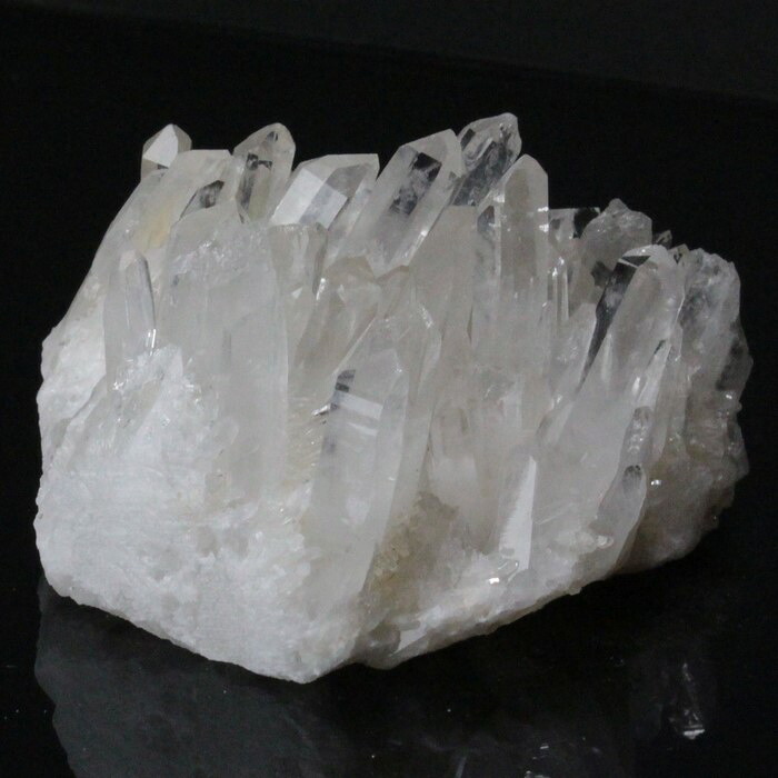 【限定 一点物】水晶 クラスター クリスタル すいしょう Crystal 水晶 置物 原石 浄化用水晶 天然水晶 Cluster 石 浄化 クラスター 水晶クラスター パワーストーン クリスタル 天然石 メンズ レディース 人気 水晶