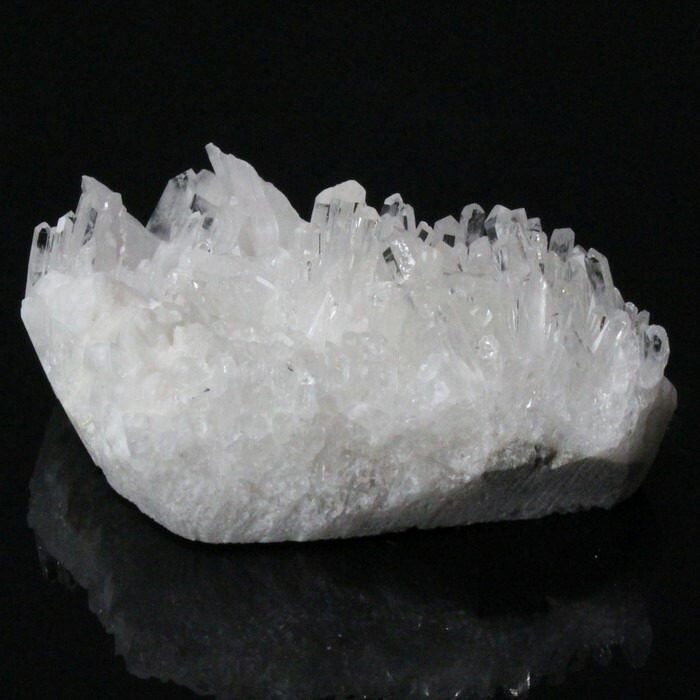 楽天市場】ロッククリスタル 水晶 AAA 40-70g ブラジル ミナス