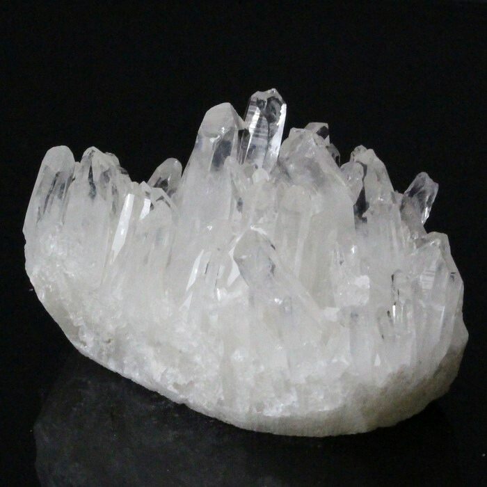 【限定 一点物】水晶 クラスター クリスタル すいしょう Crystal 水晶 原石 浄化用水晶 鉱石 鉱物 天然水晶 Cluster 石 置物 浄化 クラスター 水晶クラスター パワーストーン 原石 天然石 メンズ レディース 人気 水晶