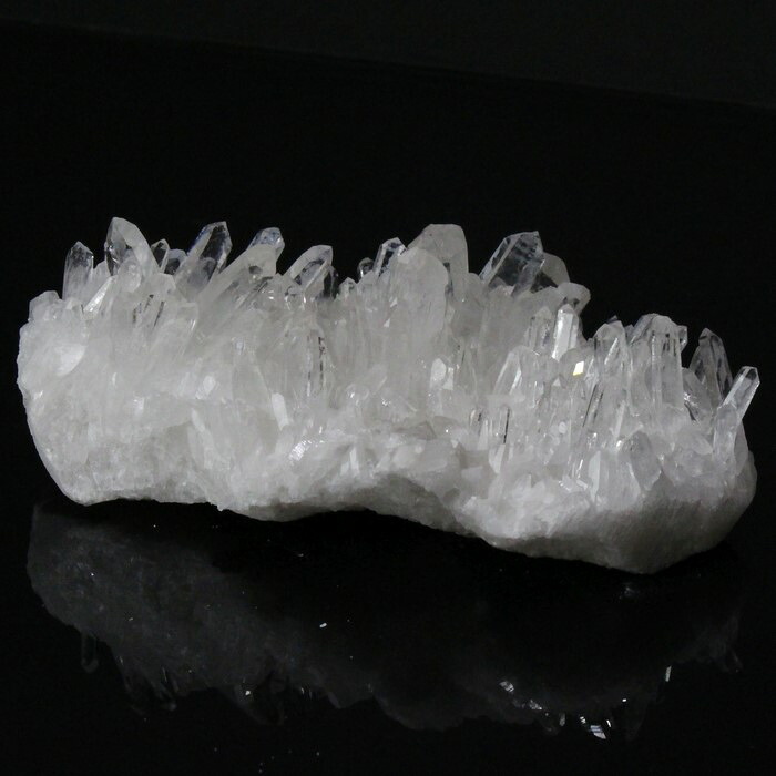 水晶 クラスター すいしょう クリスタル Crystal クォーツ 水晶 原石 石 置物 浄化 クラスター 浄化用水晶 鉱石 鉱物 天然水晶 Cluster 水晶クラスター 天然石 クラスター パワーストーン 限定 一点物 水晶｜パワーストーン 天然石 LuLu House