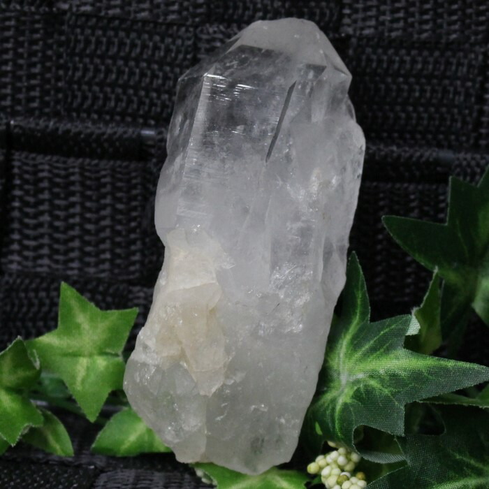 【一点物】ヒマラヤ水晶 原石 ✩.*˚天然石×インテリア 楽天市場】【レア 1点物】ヒマラヤ水晶 原石 ポイント すい