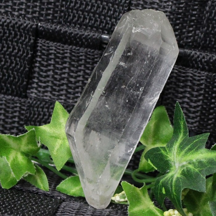 【限定 一点物】ヒマラヤ水晶 原石 ポイント クリスタル Crystal ロッククリスタル 水晶 クラスター 浄化 ヒマラヤ 浄化用水晶 ヒマラヤ水晶クラスター ヒマラヤ水晶原石 ポイント 天然石 原石 人気 おすすめ パワーストーン 一点物 ヒマラヤ水晶