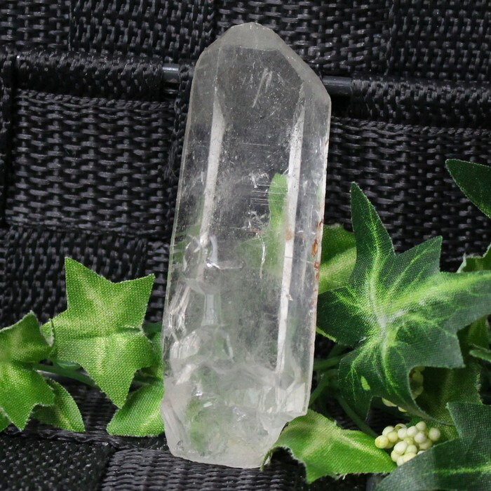 ✳️ハイパワー放つ逸品‼️極上極大サイズ☆水晶 天然石 原石 パワーストーン 巨大・ハイクォリティ】クンツァイト 原石25◇ Kunzite ◇天然石