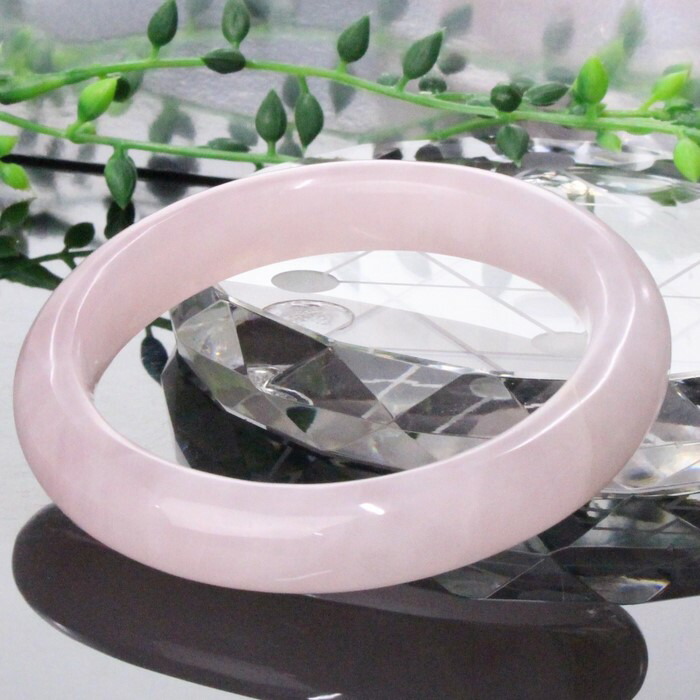 楽天市場】【一点物】フローライト バングル｜Fluorite 緑