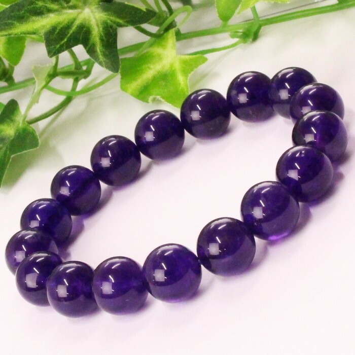 FAB アメジストのアミュレット/Amethyst Amulet MCF英語版 FAB アメジストのアミュレット/Amethyst Amulet MCF英語版