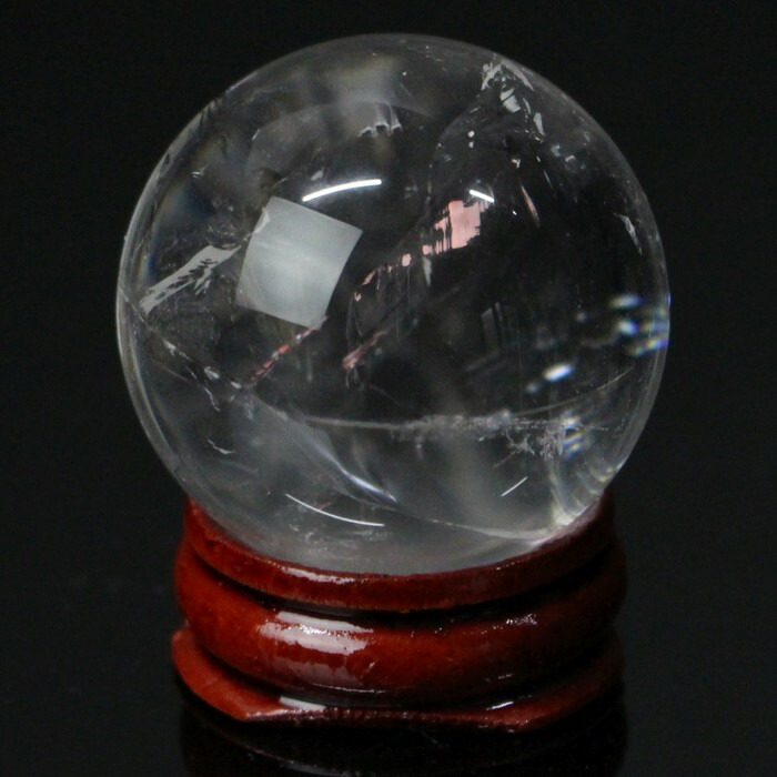 バカラ 激レア 高級 シリウスボウル 琥珀色 水晶玉 クリスタルガラス製 Amazon.co.jp: バカラ 高級 シリウスボウル 琥珀色 水晶玉 クリスタル