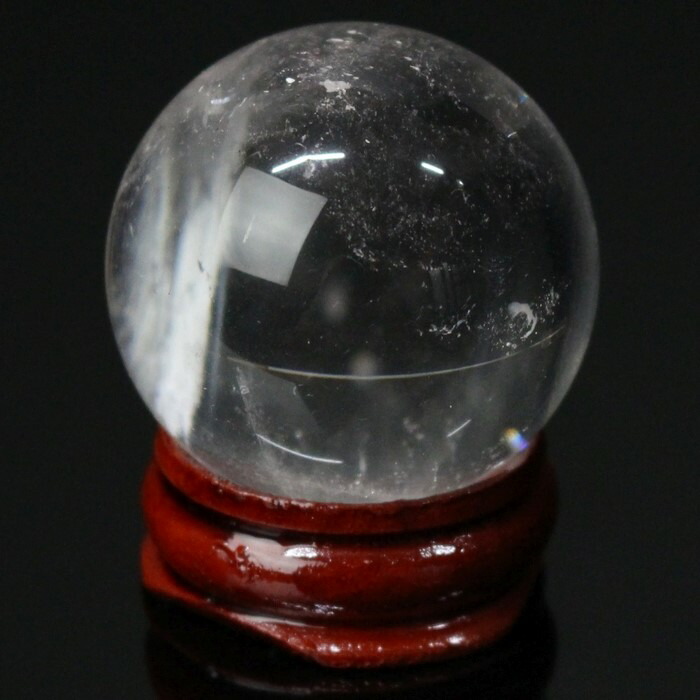 500★訳あり限定品★浄化✳︎破邪【ミニ水晶クラスター『晶洞』ハーフジオード】❤️ 水晶 ポイント 天然水晶 石 浄化 原石 浄化用水晶 水晶ポイント