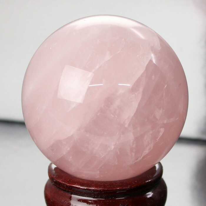 【新品未使用】ローズ 丸飾台 18インチ 新品未使用】ローズ 丸飾台 18インチ