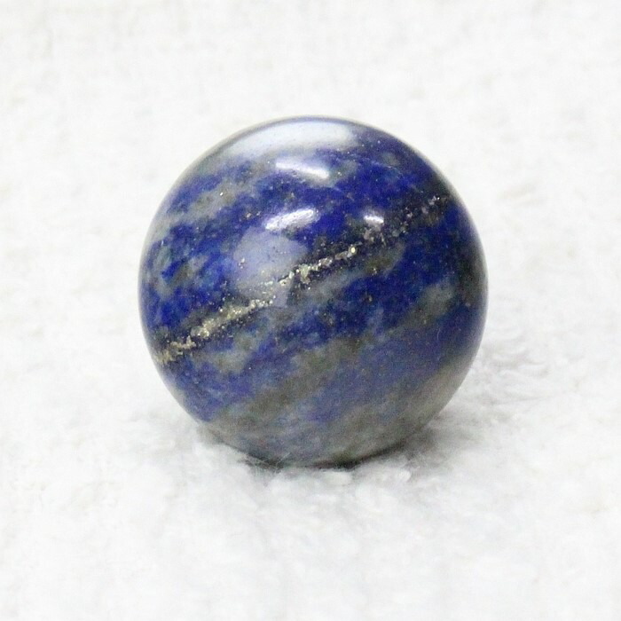 楽天市場】【20mm】ラピスラズリ 丸玉 Lapis Lazuli 魔除け グッズ 厄除け アフガニスタン ラピスラズリ 原石 球体 水晶玉 球 置物  丸玉 玉 ラピスラズリ丸玉 パワーストーン 原石 人気 おすすめ 天然石 海外直輸入価格 ラピスラズリ : パワーストーン 天然石 LuLu House