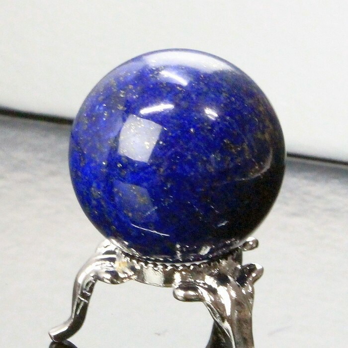 楽天市場】【アフガニスタン産高品質AAAグレード 一点物 31mm