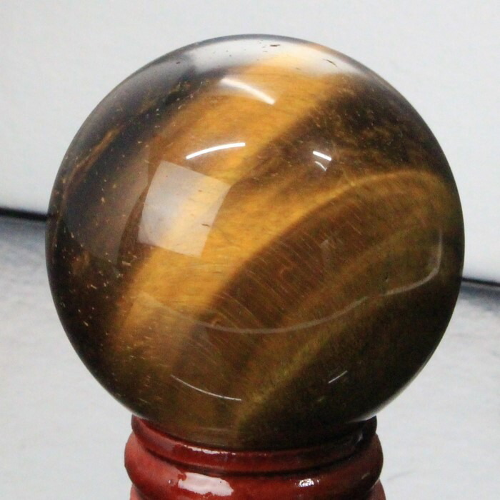 ★特選一品★4096 Hz♫キラキラセット【クリスタル♢爆裂水晶丸珠】❤️ ☆OPENセール☆キラキラ爆裂水晶☆300g【AAAクラックレインボー