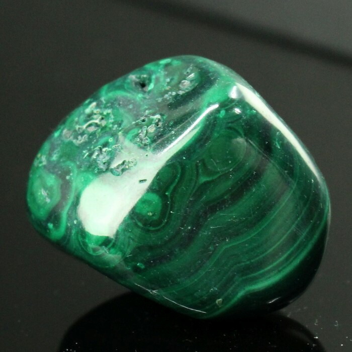 マラカイト原石(Brasil)(227g)インテリアストーン マラカイト 原石 | ホシノカケラ STONE/AROMA/ART