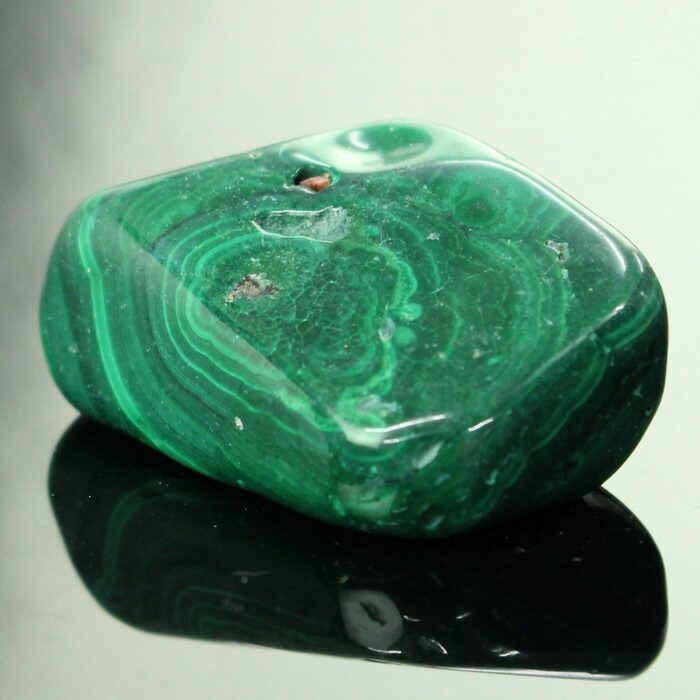 楽天市場】【33mm】マラカイト 丸玉 Malachite 孔雀石 楽天市場】【33mm】マラカイト 丸玉 Malachite 孔雀石