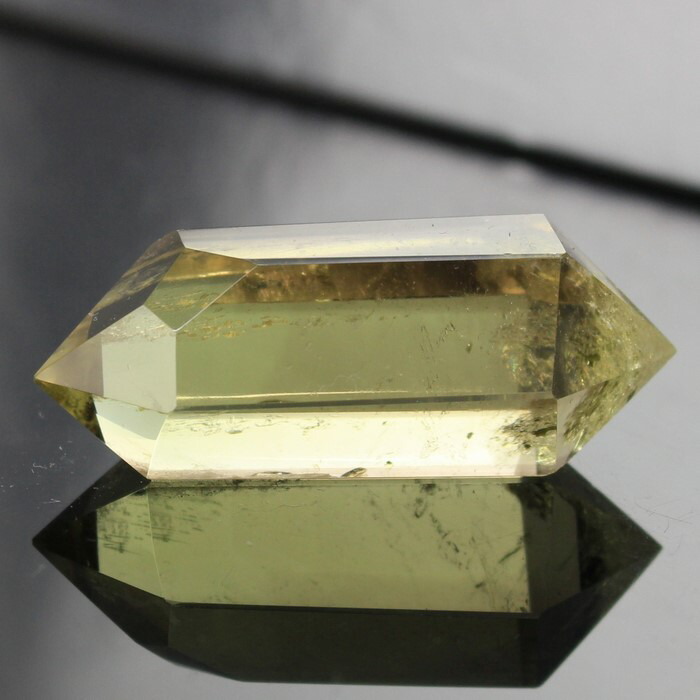 ★数量限定★高品質♢お買い得【シトリンクォーツ『太陽の象徴』タンブル連】❤️ ☆特別ご奉仕☆限定NEW☆【シトリンクォーツ『太陽の象徴』タンブル連