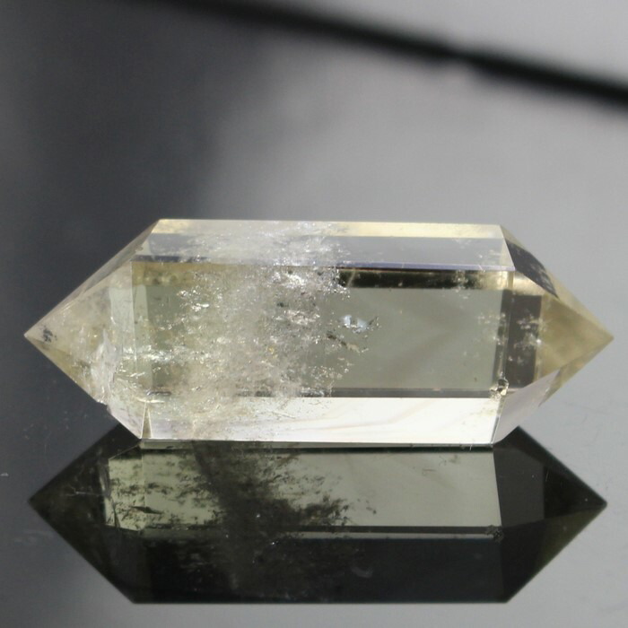 ぽっかぽか様専用 開運絵画 ❀シトリン原石❀ 開運絵画 ぽっかぽか様