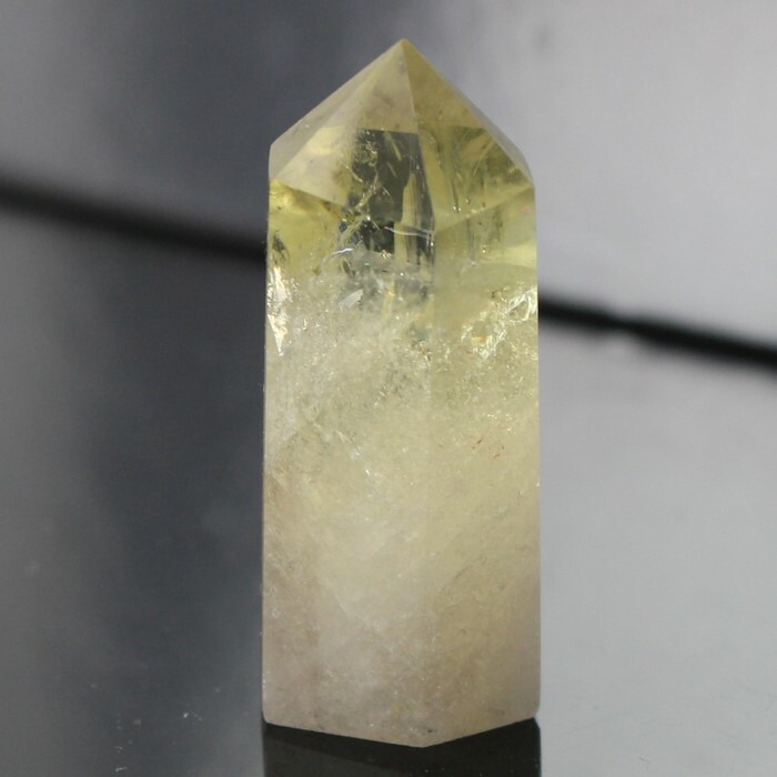 【金運·浄化】シトリン☆ ファントム☆黄水晶 六角柱レインボー原石A980 楽天市場】シトリン 黄水晶 ポイント 置物 六角柱 レインボー