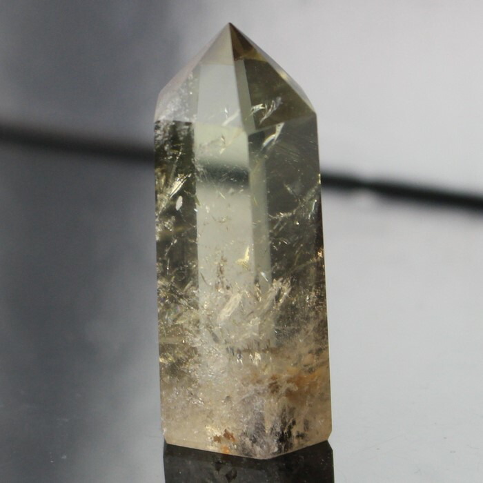 楽天市場】【厳選品質 一点物】瑪瑙 原石 アゲート 魔除け 厄除け