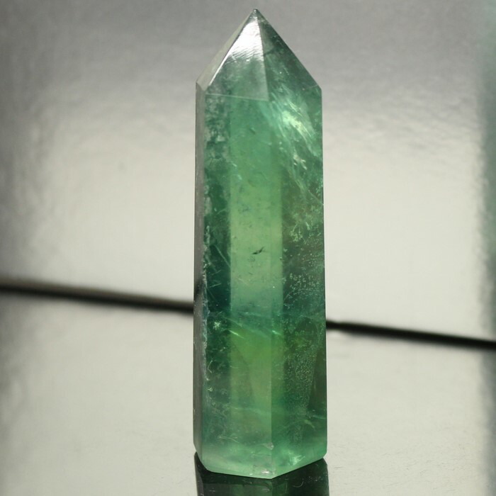 グリーンフローライト   とても綺麗です a41710-1_700.jpg