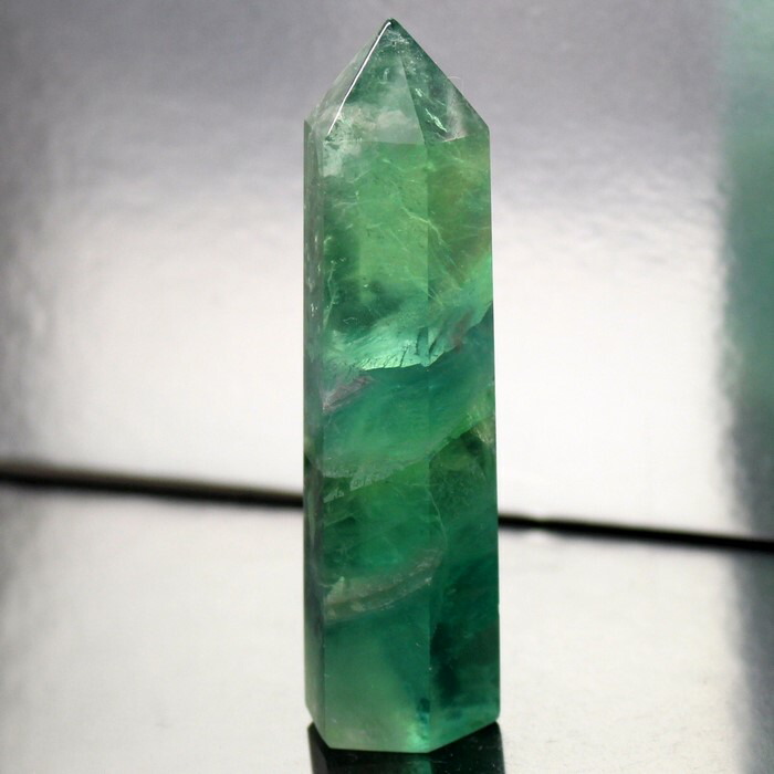 楽天市場】ブルーフローライト 原石 アメリカ・ニューメキシコ州産 蛍