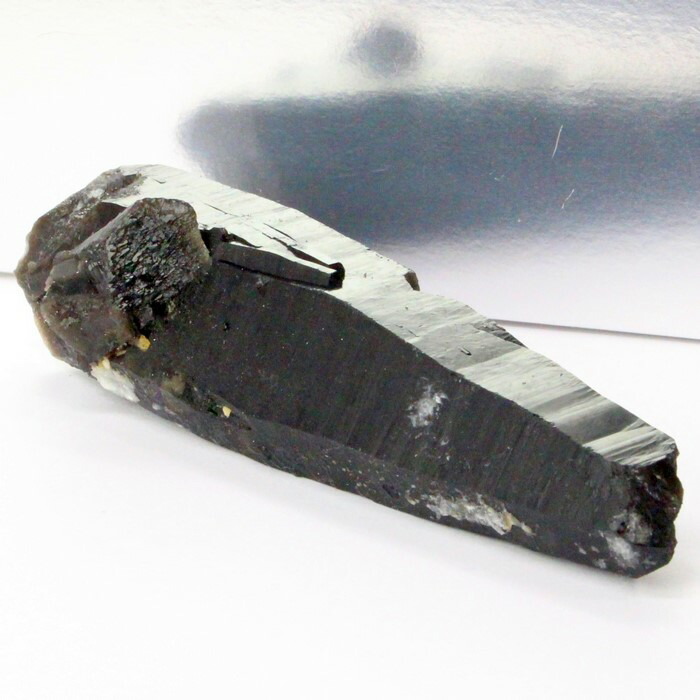 ★特別ご提供★最強の魔除け☆破邪【希少☆内モンゴル自治区産天然黒水晶モリオン】❤️ ☆不動の人気!!☆最強の魔除け・邪気払いの石☆AAAA☆天然チベット