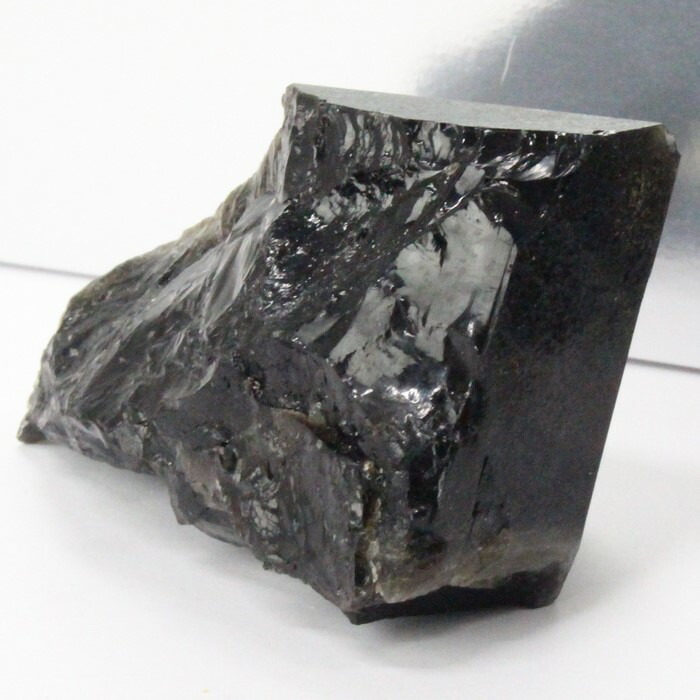 30%off❣️特大天然モリオンクラスター　3.1kg 楽天市場】【ビックサイズ 大きい サイズ】モリオン クラスター