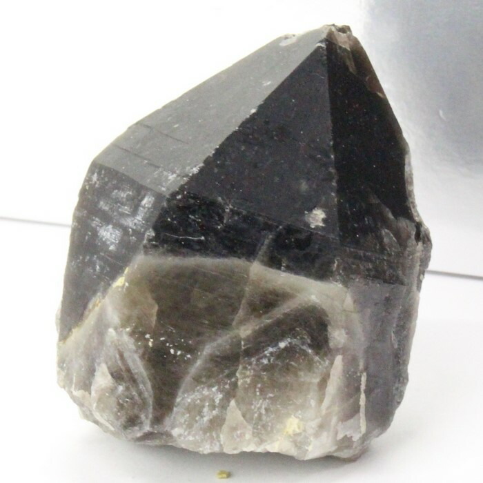 最強パワー　モリオン原石　⑧ 楽天市場】【大きい サイズ 品質に自信あり 一点物現物