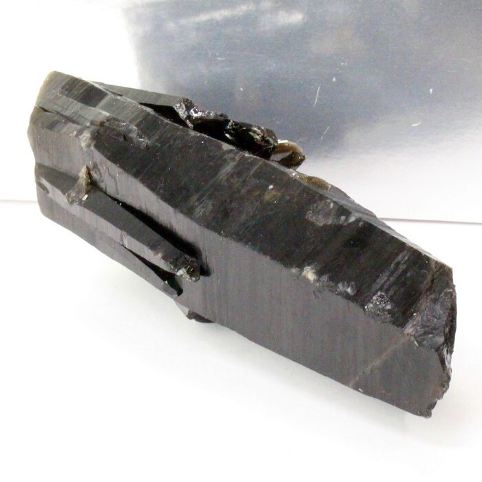 【一点物 現物】モリオン クラスター 魔除け 厄除け 効果 グッズ お守り 黒水晶 原石 鉱物 石 置物 クラスター 鉱石 モリオンクラスター 天然石 原石 パワーストーン 限定 一点物 モリオン