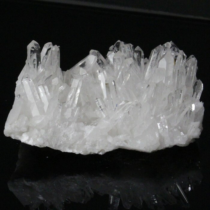【厳選品質 一点物】水晶 クラスター Crystal クォーツ 水晶 クリスタル 原石 鉱石 鉱物 浄化用水晶 天然水晶 置物 浄化 クラスター 水晶クラスター パワーストーン 原石 天然石 メンズ レディース 人気 水晶