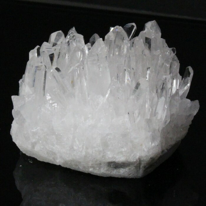 楽天市場】【マニカラン産 最高品質一級品】ヒマラヤ 水晶 原石