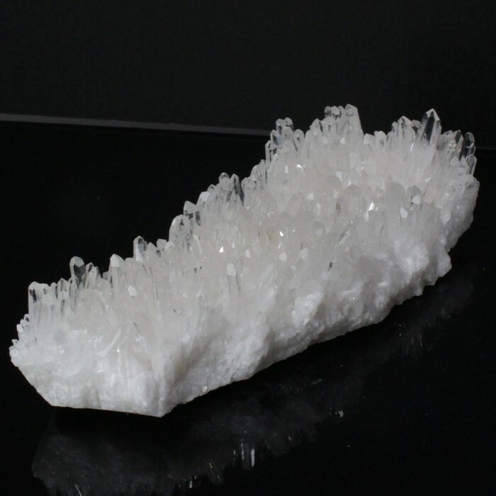 楽天市場】【大きい サイズ 高品質天然石 一点物】水晶