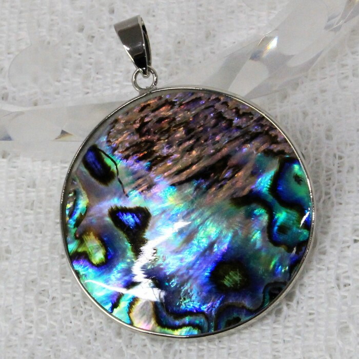 希少　激渋　ヴィンテージ　ネックレス　アンティーク　925 シルバー　メダイ 希少 激渋 ヴィンテージ ネックレス アンティーク 925 シルバー メダイ