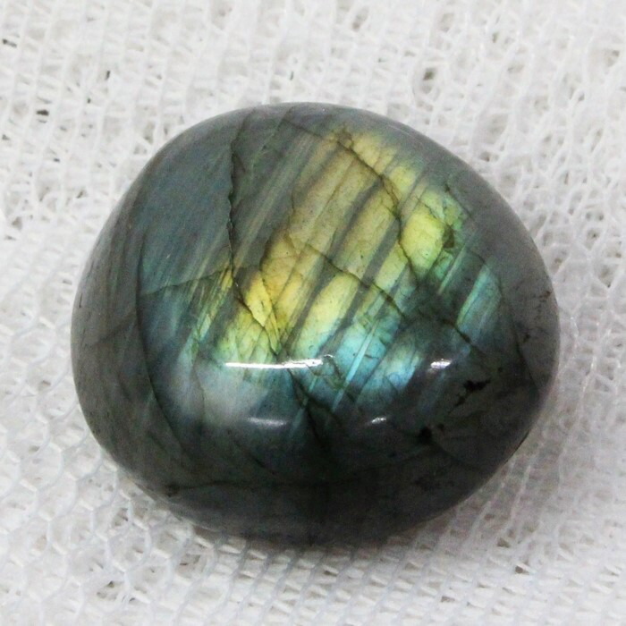 楽天市場】【マダガスカル産 高品質 一点物】ラブラドライト 原石