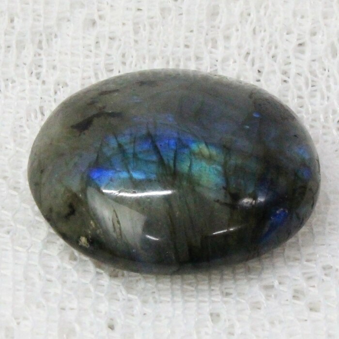 楽天市場】【マダガスカル産 高品質 一点物】ラブラドライト