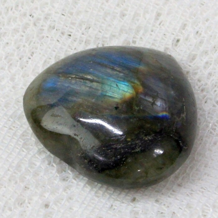 楽天市場】【マダガスカル産 高品質 一点物】ラブラドライト 原石