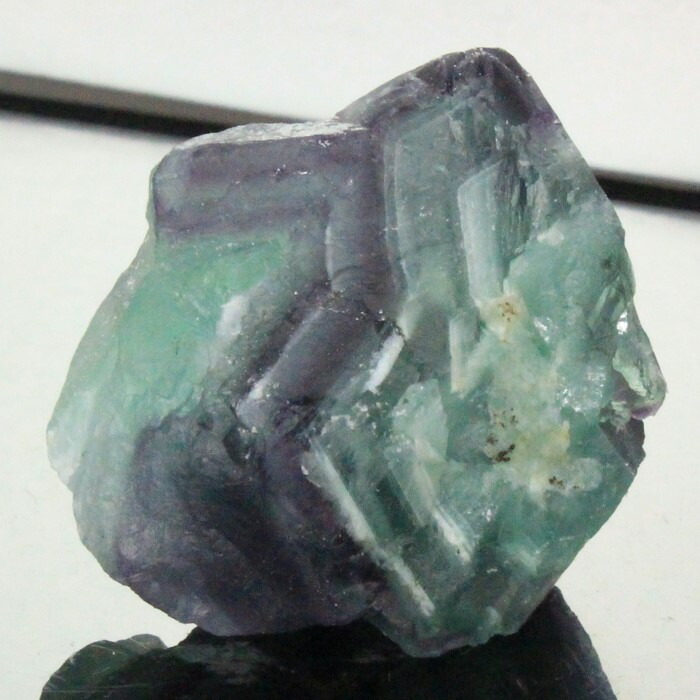 楽天市場】フローライト 原石 グリーンフローライト 蛍石 Fluorite 緑