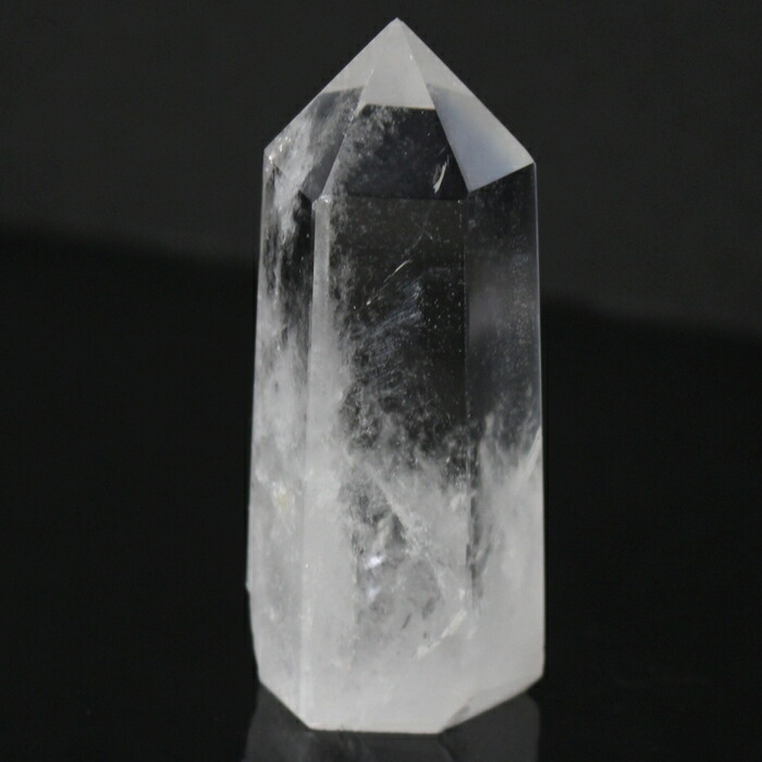 クリスタルクラスター 楽天市場】水晶 クラスター｜ロッククリスタル Crystal Quartz