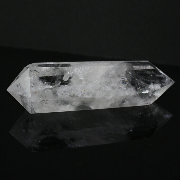500★訳あり限定品★浄化✳︎破邪【ミニ水晶クラスター『晶洞』ハーフジオード】❤️ 水晶 ポイント 天然水晶 石 浄化 原石 浄化用水晶 水晶ポイント
