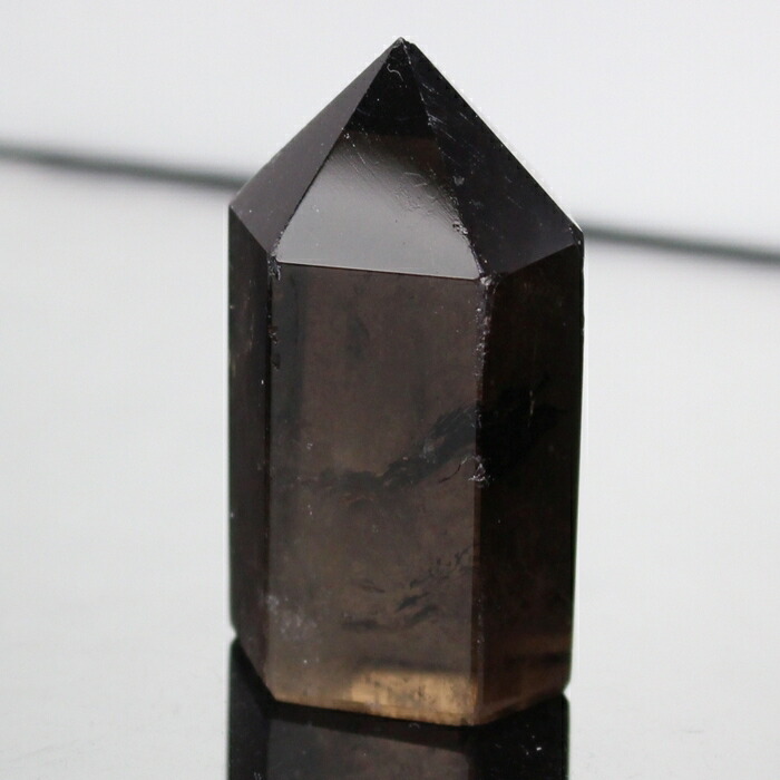 楽天市場】【店頭展示中】○濃色！産出量極少により入手困難!!【ガウリ