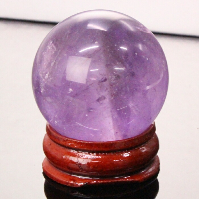 楽天市場】【クリア品質最高グレード一点物 50mm】アメトリン 丸玉 黄