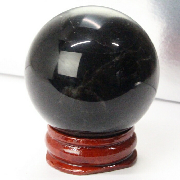 ★数量限定★特選ご奉仕品♡再入荷♠︎【破邪の石♢12mm黒水晶モリオン】❤️ 楽天市場】AAAグレード モリオン 黒水晶 丸玉 21mm-25mm 完全